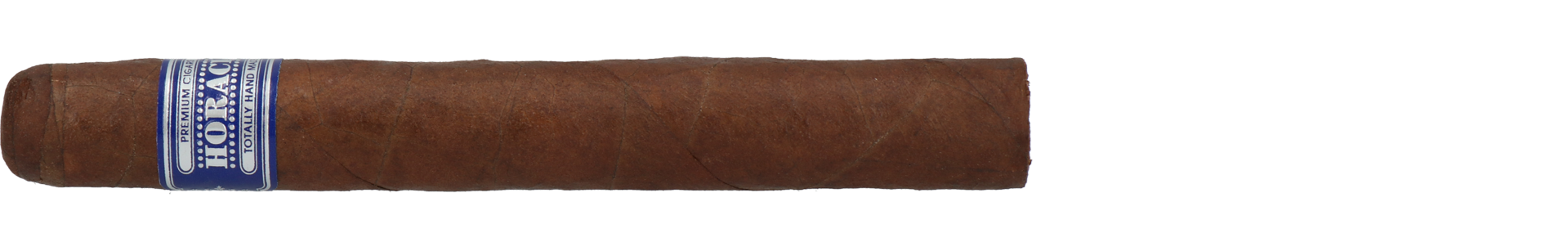 Horacio Pasión 52 Gran Toro