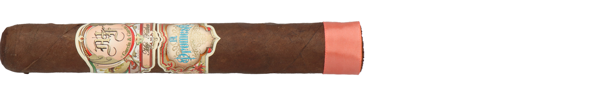 My Father Cigars La Promesa Toro