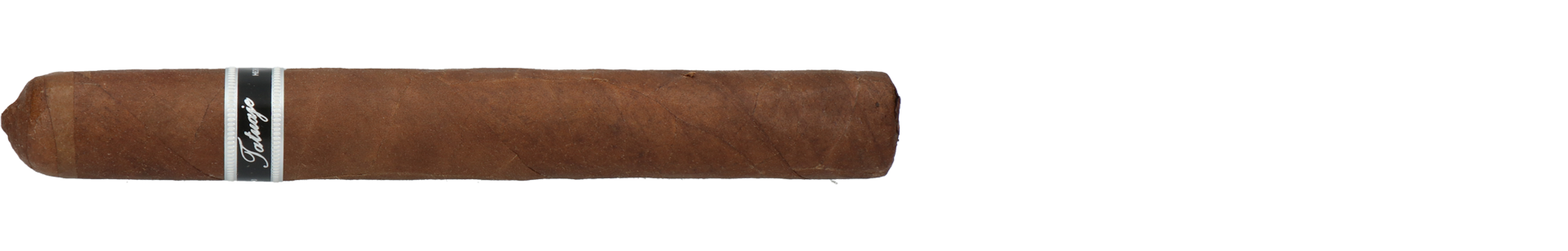 Tatuaje Black Label Corona Gorda