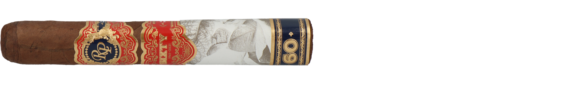Rocky Patel Sixty Robusto