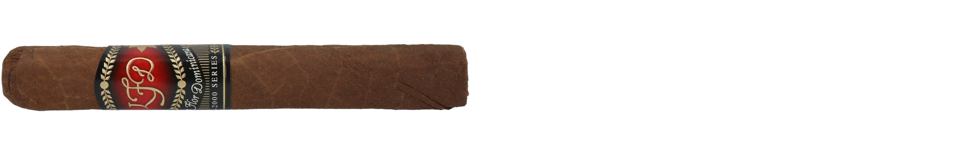 La Flor Dominicana Cameroon Cabinet No. 3