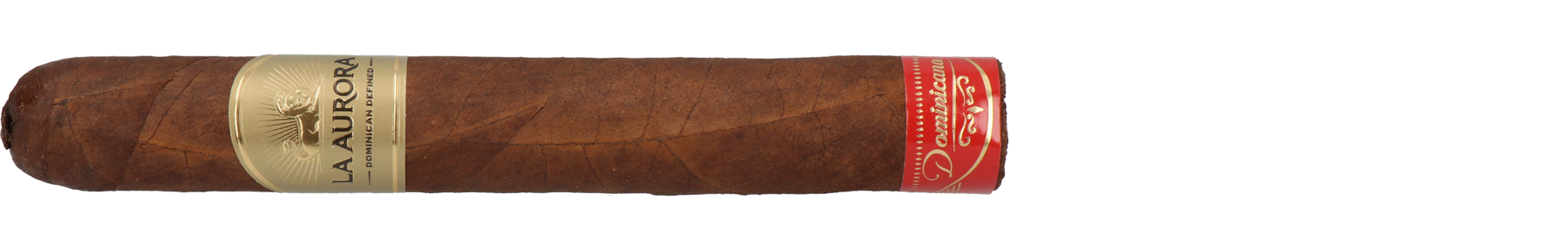 La Aurora Dominicana Toro