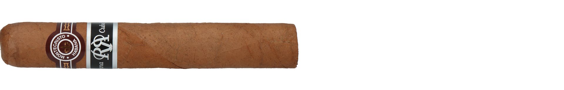 Montecristo Edmundo Reserva Cosecha 2018