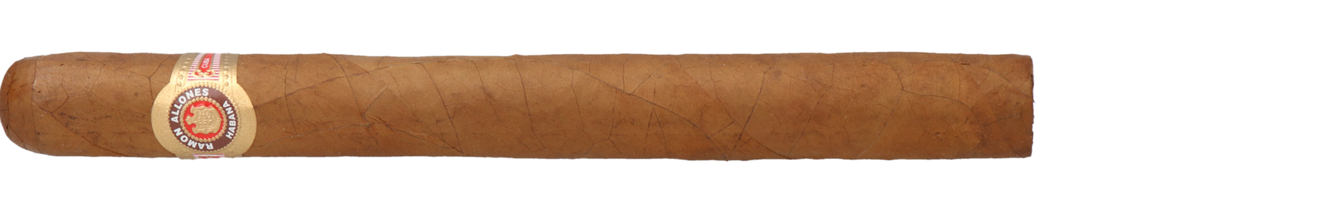 Ramon Allones Gigantes