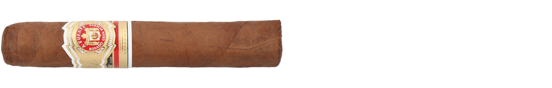 Arturo Fuente - Rosado Magnum R 52 Robusto