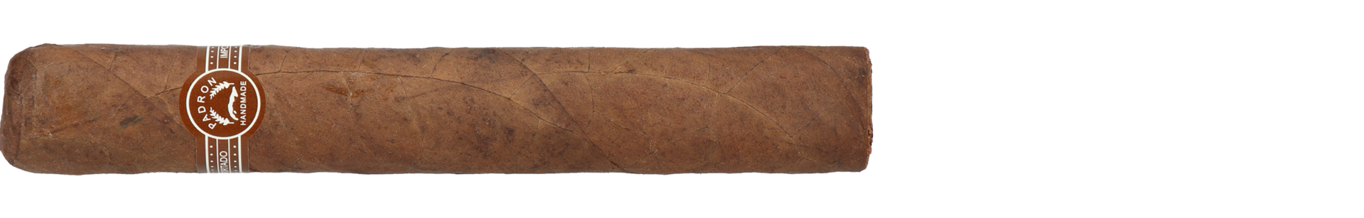Padron Classic No. 7000