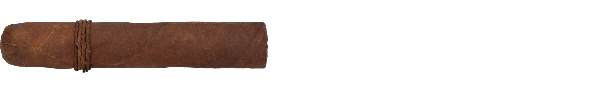 CAO Amazon Basin Rothschild