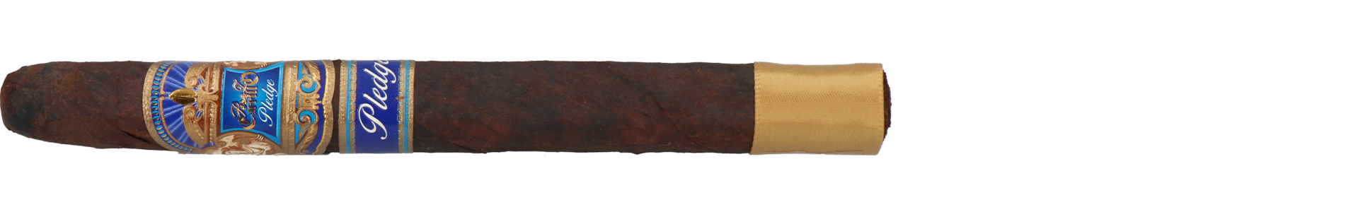 E.P. Carrillo Pledge Lonsdale