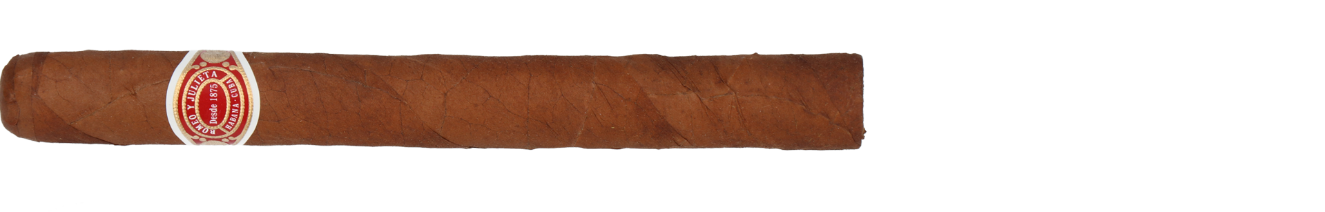 Romeo y Julieta Cazadores