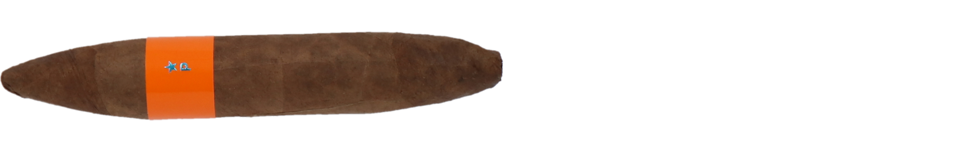 Patoro Serie P Jeroboam