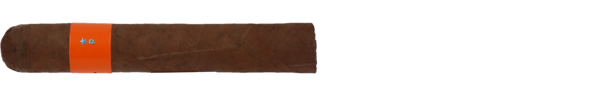 Patoro Serie P Methusalem
