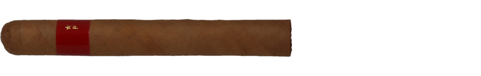 Patoro Gran Añejo Reserva Toro