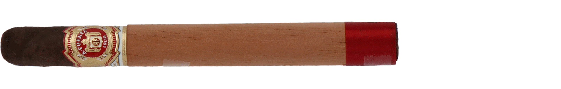 Arturo Fuente  - Añejo No. 48