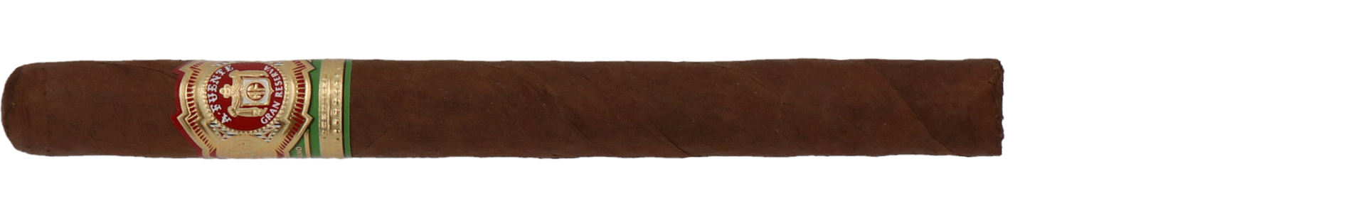 Arturo Fuente - Gran Reserva - Churchill