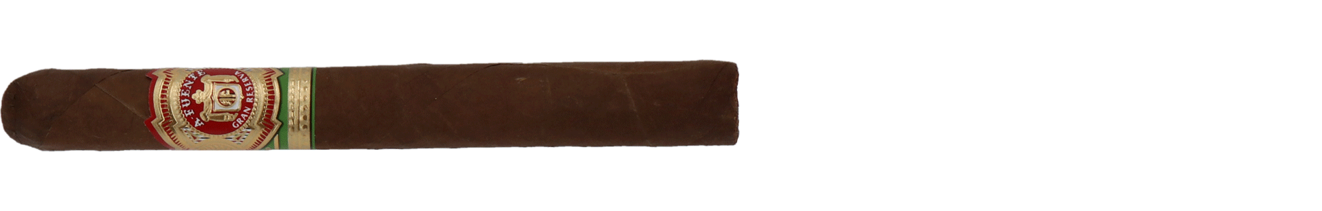 Arturo Fuente - Gran Reserva - Numero 4