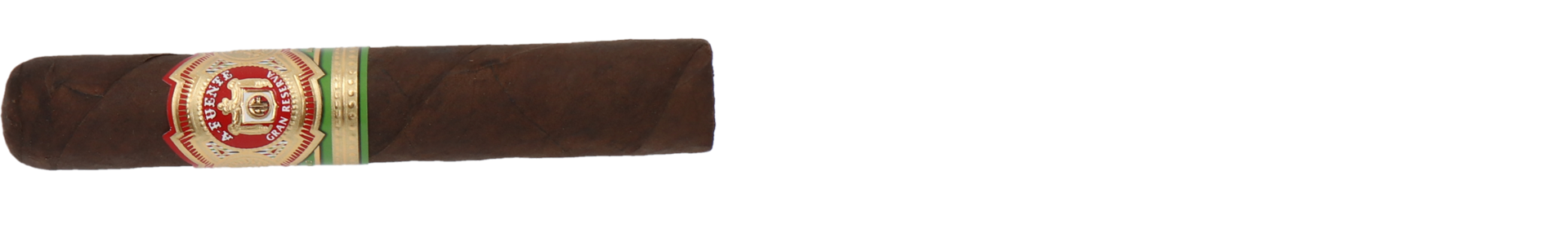 Arturo Fuente - Gran Reserva - Rothschilds Maduro