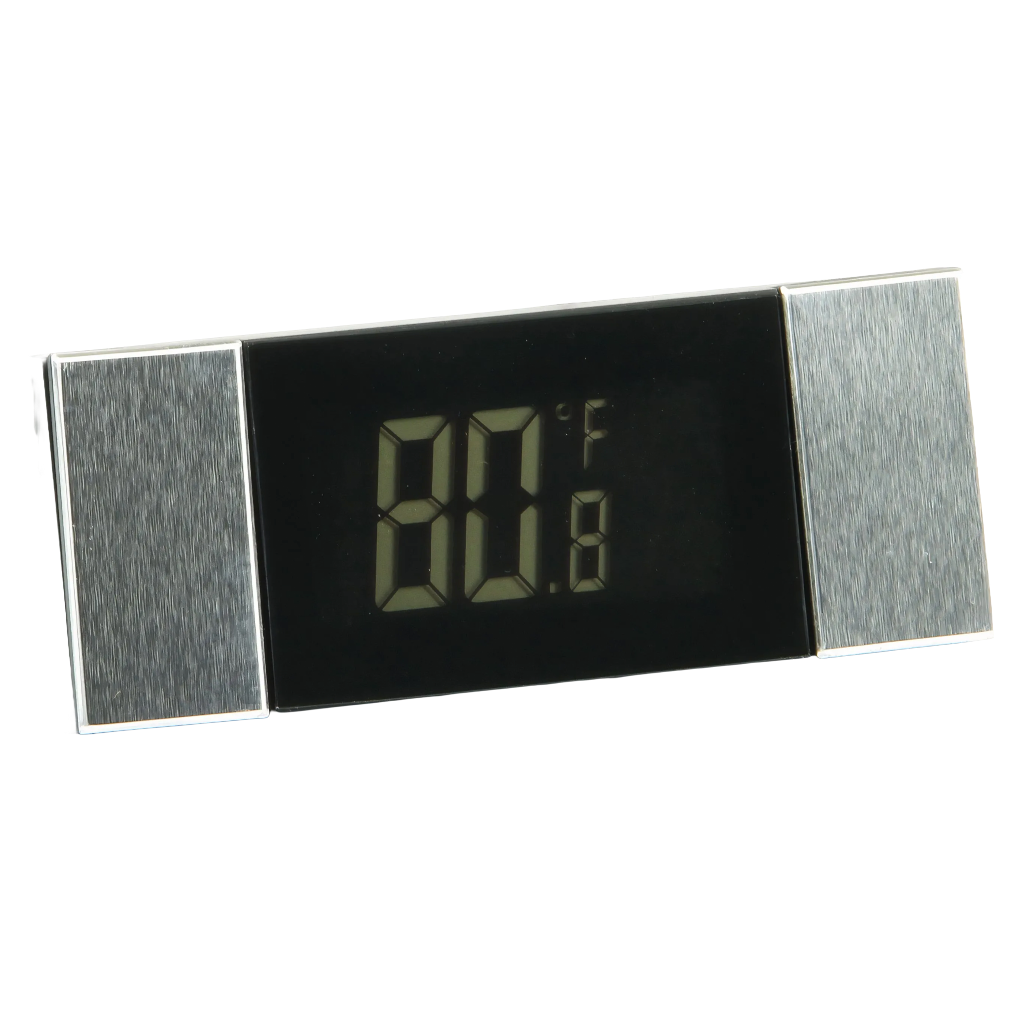 Adorini Digitales Hygrometer Kompakt