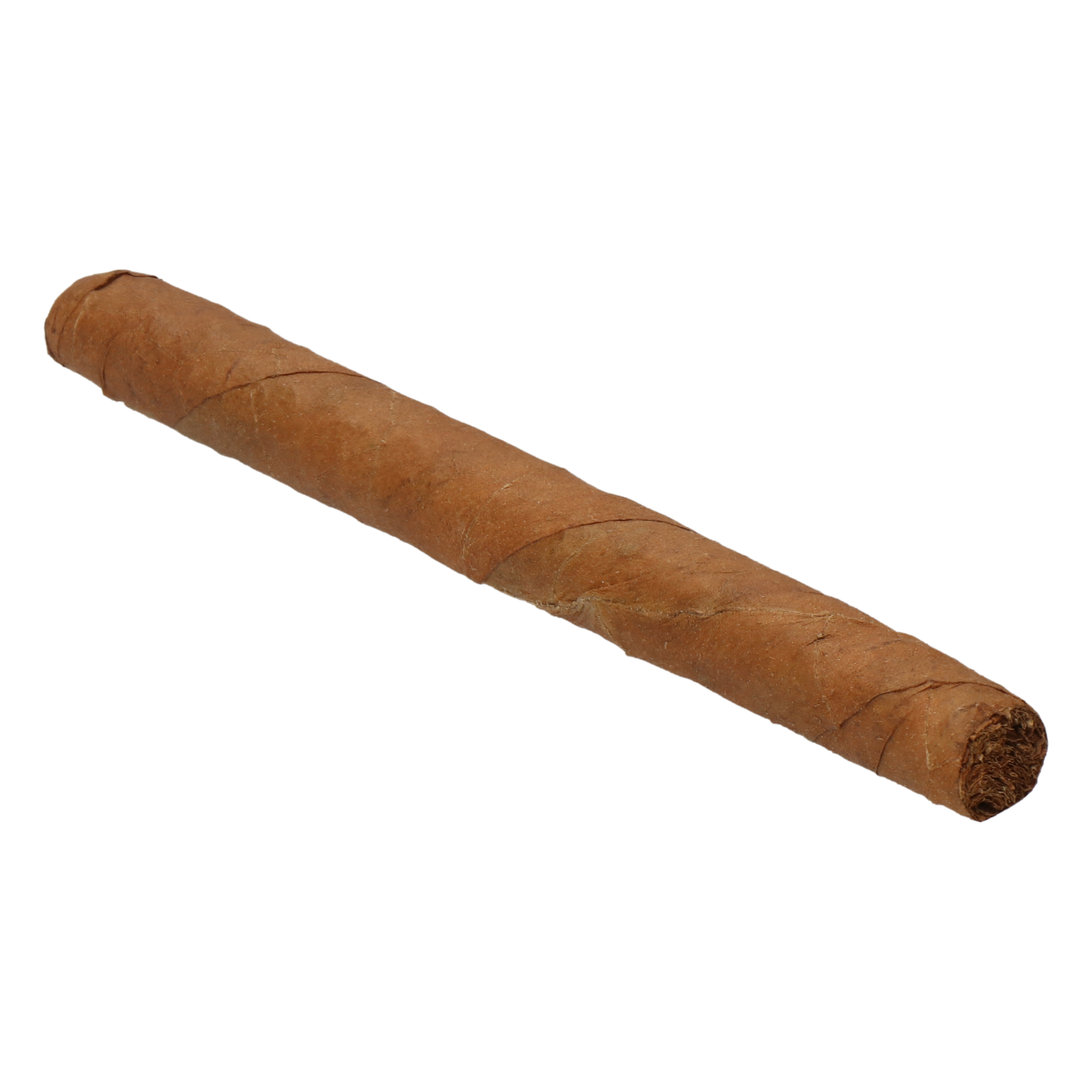 Guantanamera Puritos