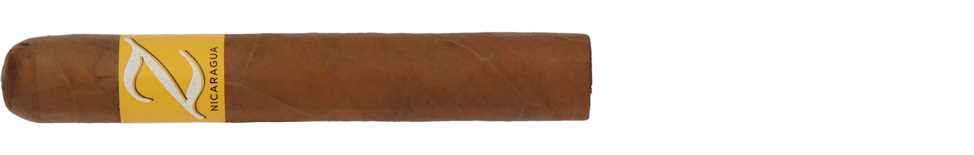 Zino Nicaragua Gordo