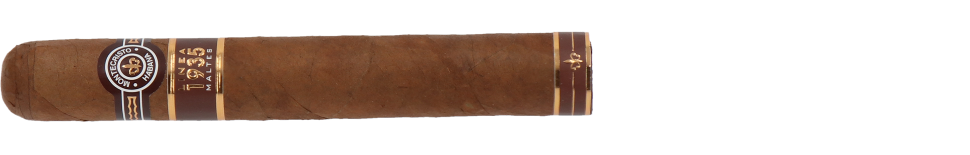 Montecristo Linea 1935 Maltés