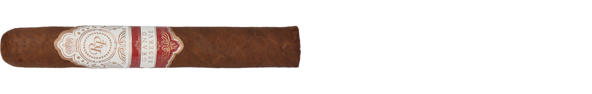 Rocky Patel - Grand Reserve - Robusto