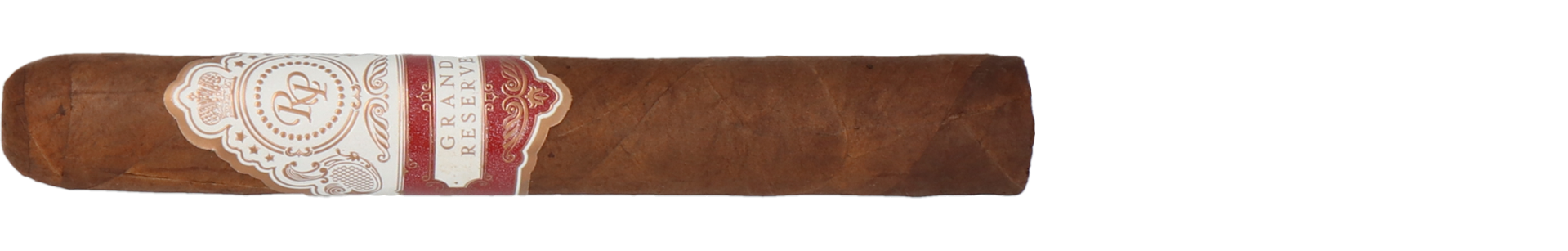 Rocky Patel - Grand Reserve - Toro