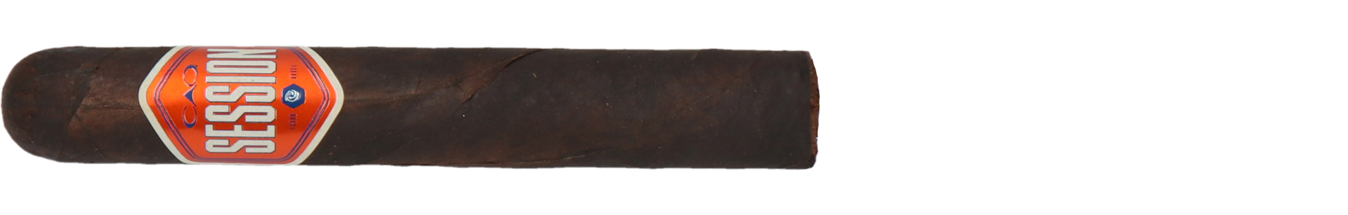 CAO Session Shop Toro