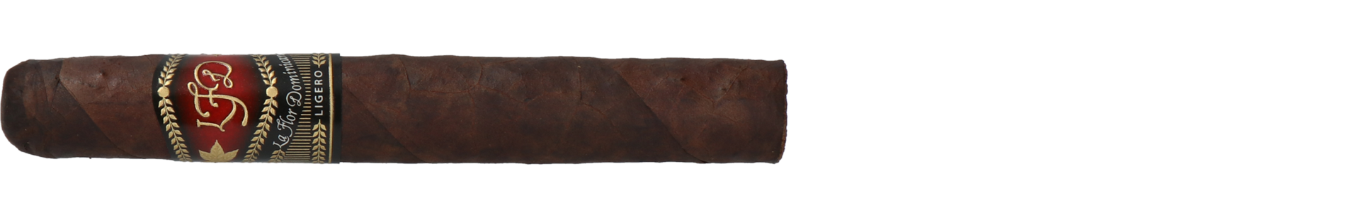La Flor Dominicana - Ligero Oscuro Cabinet - L300 (Toro)