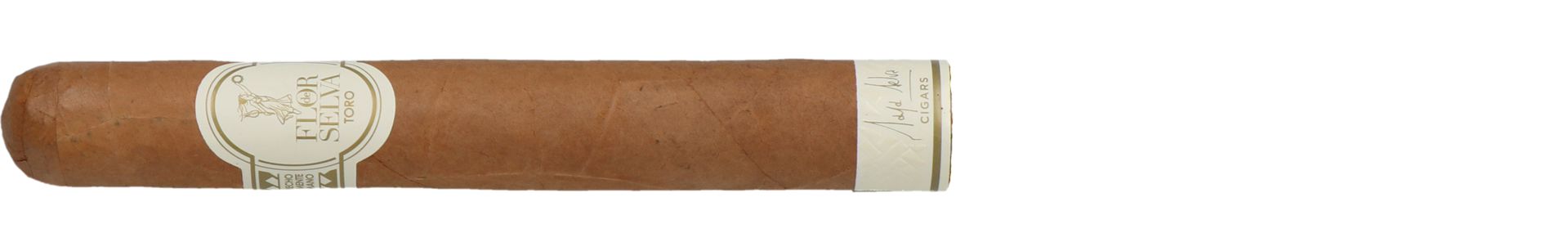Flor de Selva Toro