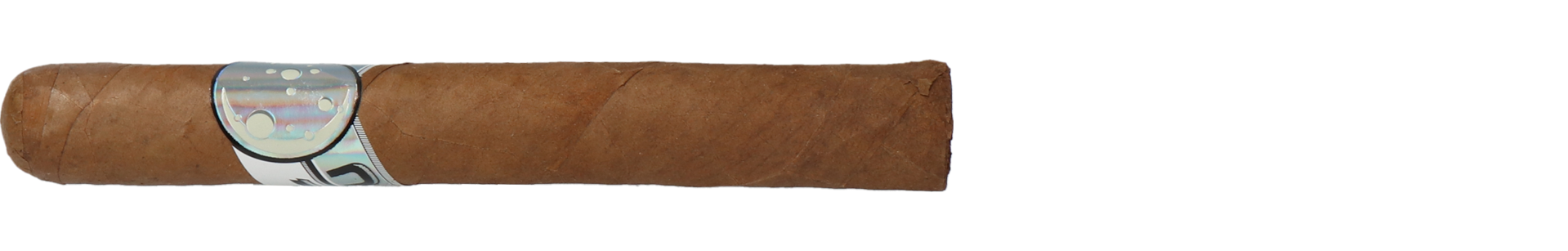 Fratello - Lunar Connecticut - Toro