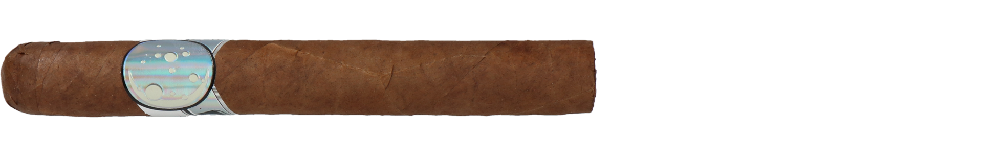 Fratello - Lunar Cameroon - Toro
