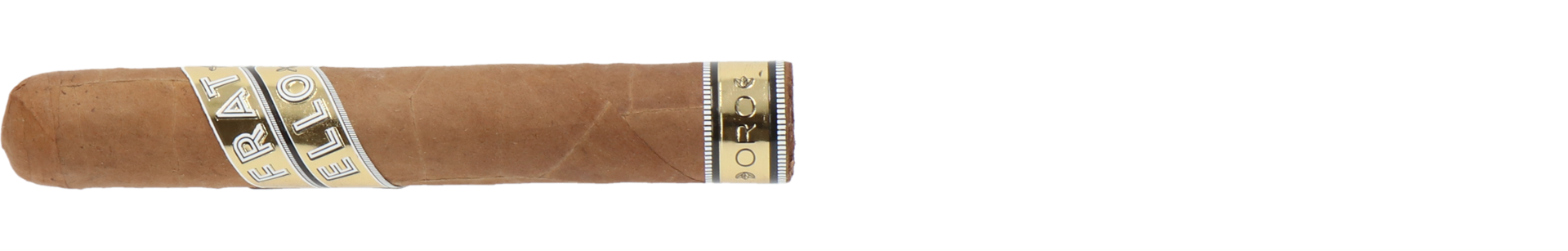 Fratello Oro Robusto