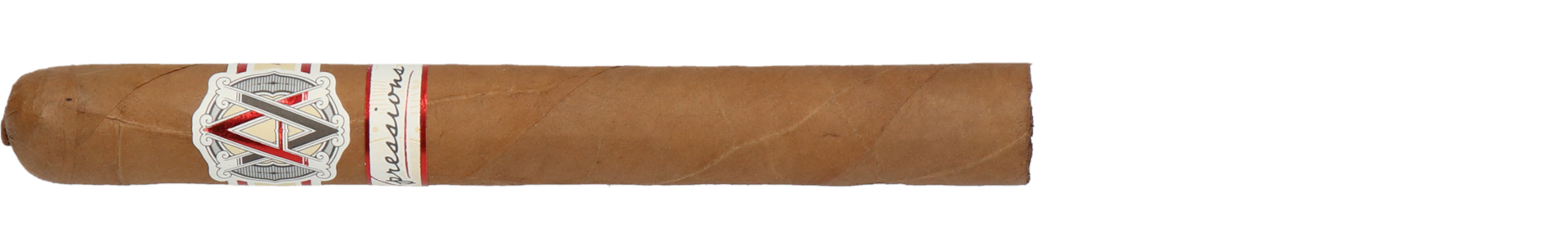 AVO Expressions Limited Edition 2024