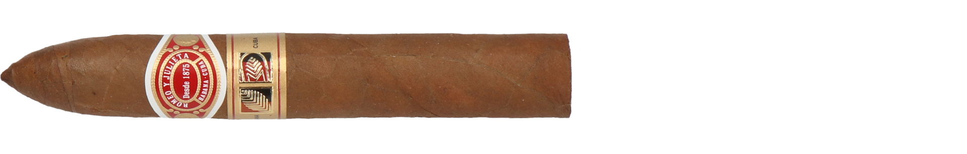 Romeo y Julieta Cupidos