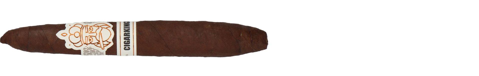 CigarKings - Maduro - Elegantes