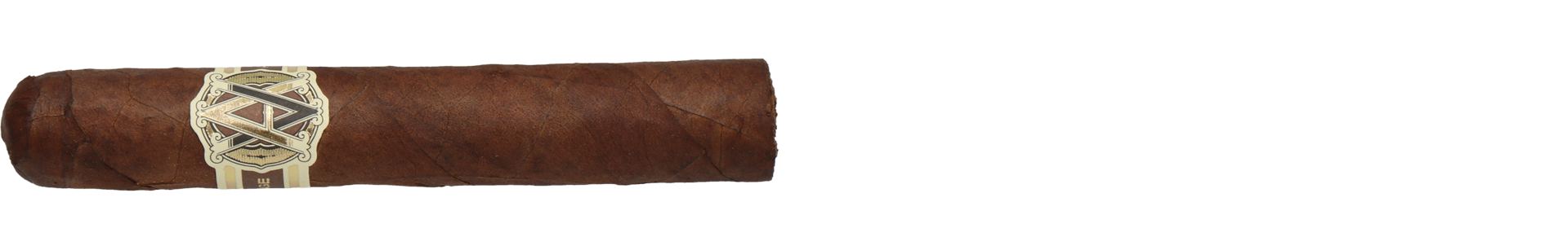 AVO Heritage - Robusto
