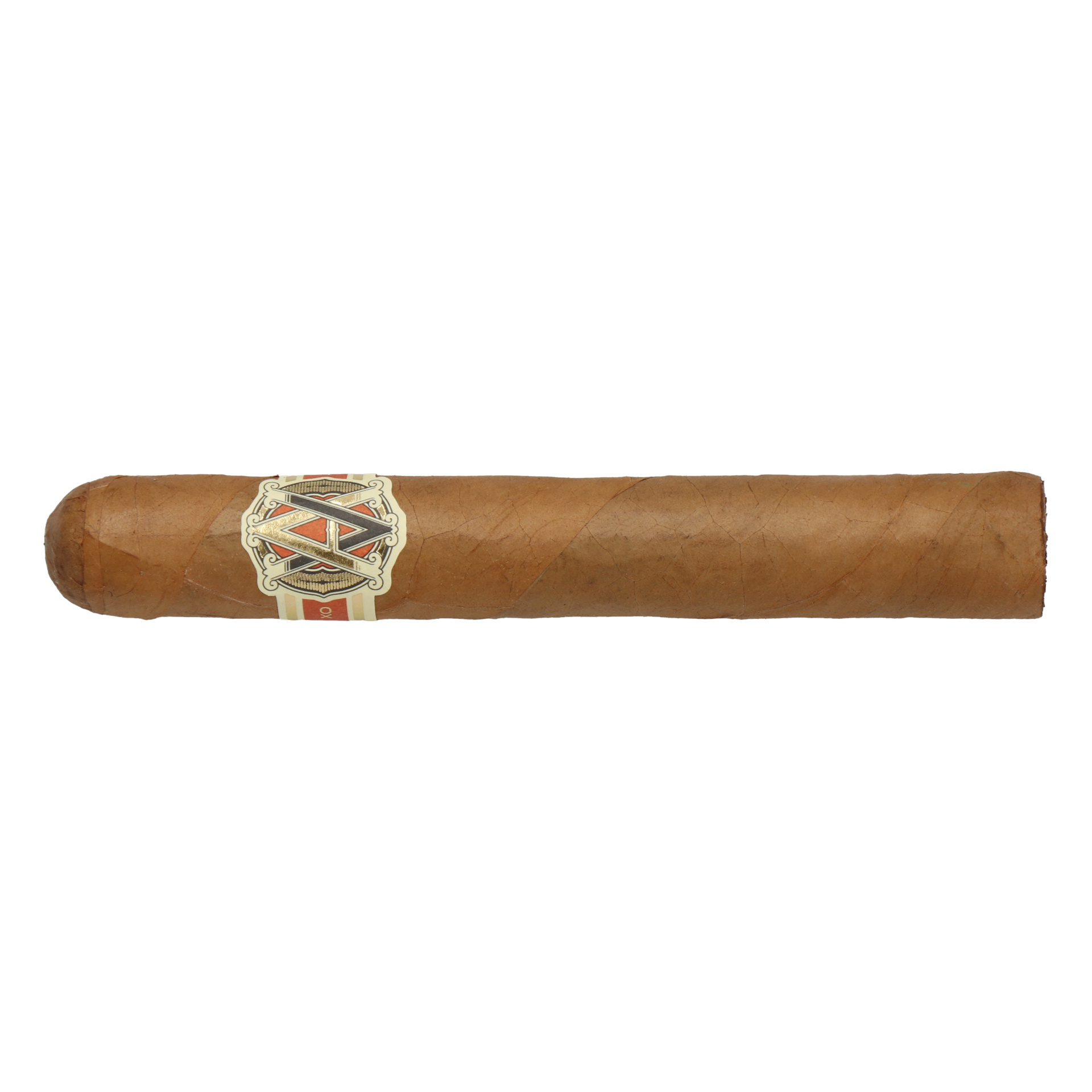 AVO XO - Legato (Toro)